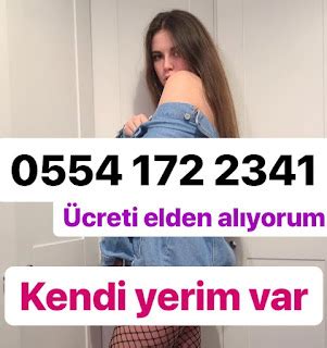 torbalıeskort|Torbalı Escort Bayanlar